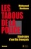 Mohamed Douhane - Les tabous de la police - Itinéraire d'un flic français.