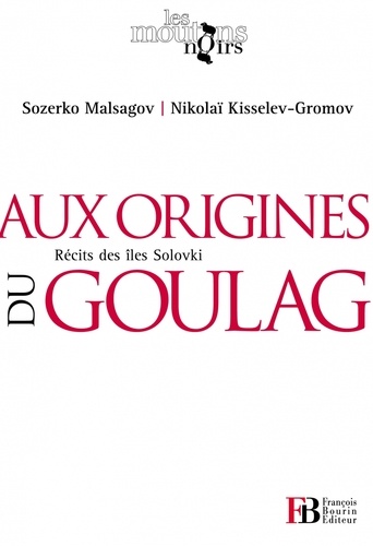 http://www.decitre.fr/gi/82/9782849412282FS.gif
