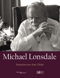 Jean Cléder - Michael Lonsdale.