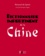 Renaud de Spens et Jean-Jacques Augier - Dictionnaire impertinent de la Chine.