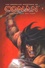 Kurt Busiek et Cary Nord - Les nouvelles aventures de Conan Tome 3 : .