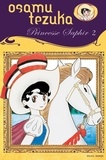 Osamu Tezuka - Princesse Saphir Tome 2 : .