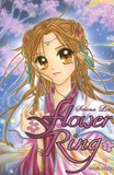 Selena Lin - The flower Ring Tome 1 : .