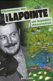 Sam Olivier et Christophe Renault - Chansons de Boby Lapointe en bandes dessinées.