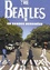  Gaet's et Stéphane Nappez - The Beatles en bandes dessinées.