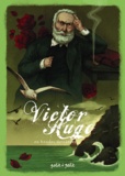 Olivier Petit - Poèmes de Victor Hugo en bandes dessinées - Le texte intégral de 20 poèmes mis en bandes dessinées.
