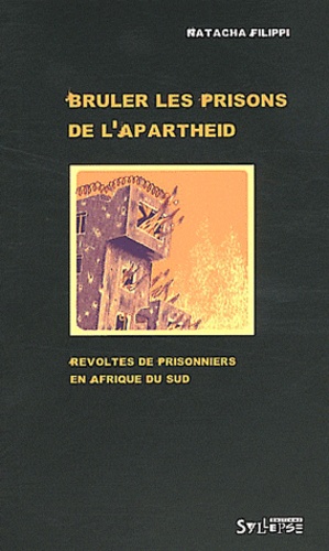 http://www.decitre.fr/gi/32/9782849503232FS.gif