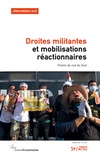 Bernard Duterme - Alternatives Sud Volume N° 25-2018/1 : Droites militantes et mobilisations réactionnaires - Points de vue du Sud.