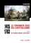 Alain Bihr - Le premier âge du capitalisme (1415-1763) - Tome 3, Un premier monde capitaliste  (Coffret en 2 volumes).