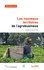 Laurent Delcourt - Alternatives Sud Volume 26-2019/3 : Les nouveaux territoires de l'agrobusiness - Points de vue du sud.