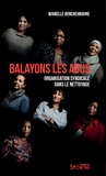 Marielle Benchehboune - Balayons les abus.