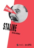 Léon Trotsky - Staline - Edition Intégrale.