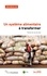 Laurent Delcourt - Alternatives Sud Volume 28-2021/4 : Un système alimentaire à transformer - Points de vue du Sud.