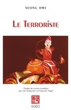 Sonu Hwi - Le Terroriste et autres nouvelles.