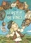 William Augel - Les Petits Génies Tome 1 : Le petit Léonard de Vinci.