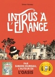 Simon Hureau - Intrus à l'étrange (version couleurs).