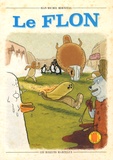 Jean-Michel Bertoyas - Le Flon.