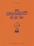 Guillaume Bouzard - The Autobiography of Me Too Tome 1 : .
