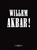  Willem - Willem Akbar !.