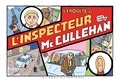Pierre Schilling - L'enquête de l'inspecteur McCullehan.