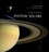 Jonathan Tavel - Voyage au coeur du système solaire.