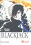 Osamu Tezuka - Blackjack Tome 5 : .