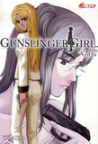 Yu Aida - Gunslinger Girl Tome 7 : .