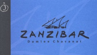 Damien Chavanat - Zanzibar.