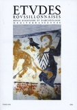 Jean Abélanet - Etudes roussillonnaises N° 22 : Edition bilingue français-catalan.