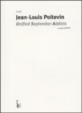 Jean-Louis Poitevin - Unified September Addicts - Le déni américain.