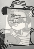 Alain Jouffroy - XXe siècle, essais sur l'art moderne et d'avant-garde - Suivi de Le fantôme de l'art.