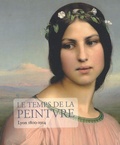 Sylvie Ramond et Gérard Bruyère - Le temps de la peinture - Lyon 1800-1914. 1 Cédérom