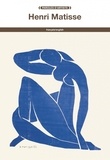 Henri Matisse - Henri Matisse.