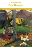 Paul Gauguin - Paul Gauguin.