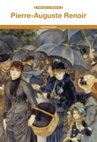 Pierre-Auguste Renoir - Pierre-Auguste Renoir.
