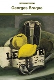 Georges Braque - Georges Braque.