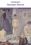 Georges Seurat - Georges Seurat.