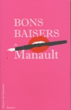 Manault Deva - Bons baisers de Manault.