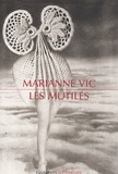 Marianne Vic - Les mutilés.