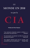 Flore Vasseur - Le monde en 2030 vu par la CIA.