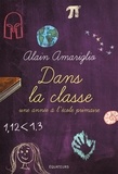 Alain Amariglio - Dans la classe.