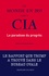 Denis Bretin - Le monde en 2035 vu par la CIA - Le paradoxe du progrès.