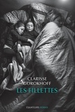 Clarisse Gorokhoff - Les fillettes.