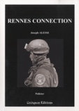 Joseph Alessi - Rennes connection.