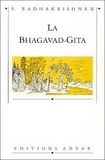 S Radhakrishnan - La Bhagavad-Gita.