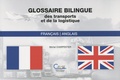 Michel Charpentier - Glossaire bilingue des transports et de la logistique.