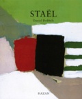 Daniel Dobbels - Stael.