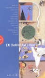 Gérard Durozoi - Le Surrealisme.