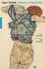 Jane Kallir - Egon Schiele - Dessins et aquarelles.