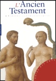 Chiara De Capoa et Stefano Zuffi - Coffret 2 volumes : L'Ancien Testament ; Le Nouveau Testament.